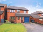 Thumbnail for sale in Worcester Way, Daventry
