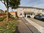 Thumbnail to rent in Bluebell Close, Milkwall, Coleford
