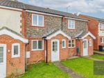 Thumbnail to rent in Cromer Road, Mundesley, Norwich