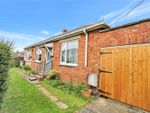 Thumbnail for sale in New Road, Royal Wootton Bassett, Swindon, Wiltshire
