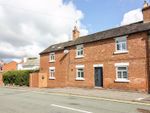 Thumbnail to rent in Hatherton Road, Shoal Hill, Cannock