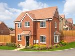 Thumbnail for sale in Redmason Road, Ardleigh, Colchester