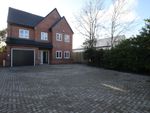 Thumbnail for sale in Hinckley Road, Leicester