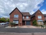 Thumbnail for sale in Emmerson Avenue, Stratford-Upon-Avon, Warwickshire