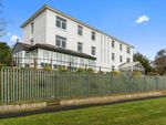 Thumbnail to rent in Astor Drive, Plymouth