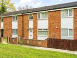 Thumbnail to rent in Elm Park Close, Houghton Regis, Dunstable, Bedfordshire
