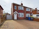 Thumbnail for sale in Richmond Road, Scawsby, Doncaster