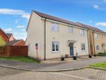 Thumbnail to rent in Godley Lane, Trowbridge