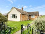 Thumbnail for sale in Rushmere Road, Gisleham, Lowestoft