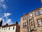 Thumbnail to rent in Melbourne Place, North Berwick, East Lothian