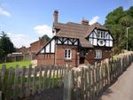 Thumbnail to rent in Swynnerton, Stone