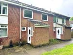 Thumbnail to rent in Chester Place, Peterlee, County Durham