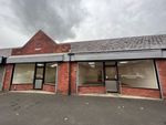 Thumbnail to rent in Units 3&amp;4, Avenue Parade, Avenue Road, Hartlepool