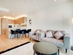 Thumbnail to rent in Judde House, Woolwich Riverside, London