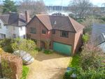 Thumbnail for sale in Satchell Lane, Hamble, Southampton, Hampshire