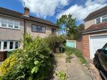 Thumbnail for sale in Andrew Close, Dartford