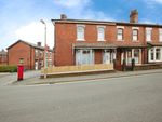 Thumbnail for sale in Gillibrand Street, Chorley, Lancashire