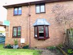 Thumbnail for sale in May Court, Pocklington, York