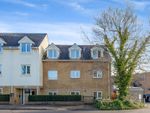 Thumbnail to rent in Foresters Court, Foresters Way, Kidlington