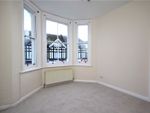 Thumbnail to rent in Rowlands Road, Worthing, West Sussex