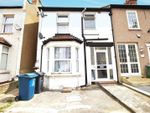 Thumbnail to rent in Wyvenhoe Road, South Harrow