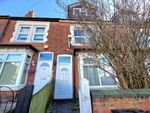 Thumbnail to rent in St. Edwards Road, Birmingham