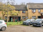 Thumbnail for sale in Culvers Retreat, Carshalton