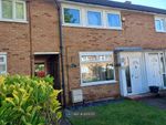 Thumbnail to rent in Parry Green North, Slough