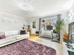 Thumbnail for sale in Bracken End, Isleworth