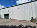 Thumbnail to rent in Heathpark Industrial Estate, Honiton