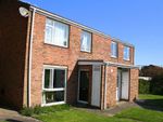 Thumbnail for sale in Hawthorn Chase, Lincoln