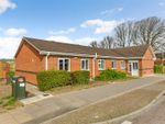 Thumbnail to rent in Station Road, Tidworth