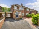 Thumbnail to rent in Carver Hill Road, High Wycombe