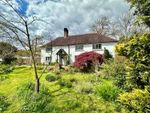 Thumbnail for sale in South Road, Hailsham, East Sussex