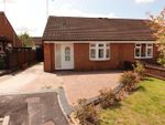 Thumbnail for sale in Mountbatten Close, Yate, Bristol