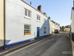 Thumbnail for sale in Fore Street, Bishopsteignton