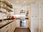 Thumbnail for sale in 8 Thornbury Way, London