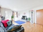 Thumbnail to rent in Denford Street, East Greenwich, London