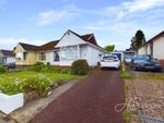 Thumbnail for sale in Highland Road, Torquay