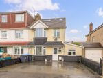 Thumbnail for sale in Orchard Avenue, Lancing, West Sussex