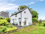 Thumbnail for sale in Abergorlech Road, Horeb, Carmarthenshire