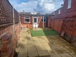 Thumbnail to rent in Marlborough Road, Bedford