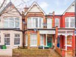 Thumbnail for sale in Arcadian Gardens, Palmers Green, London
