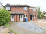 Thumbnail to rent in Purdy Meadow, Sawley, Long Eaton