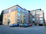 Thumbnail to rent in Priory Point, 36 Southcote Lane, Reading, Berkshire