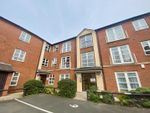 Thumbnail to rent in Martins Court, York, North Yorkshire