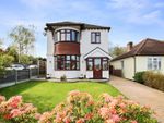 Thumbnail for sale in Hurst Road, Bexley
