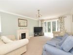 Thumbnail for sale in Lady Bettys Drive, Fareham, Hampshire