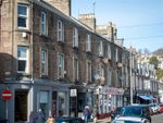 Thumbnail for sale in Gray Street, Broughty Ferry, Dundee