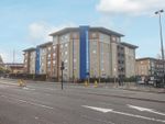 Thumbnail for sale in Knightsbridge Court, Gosforth, Newcastle Upon Tyne